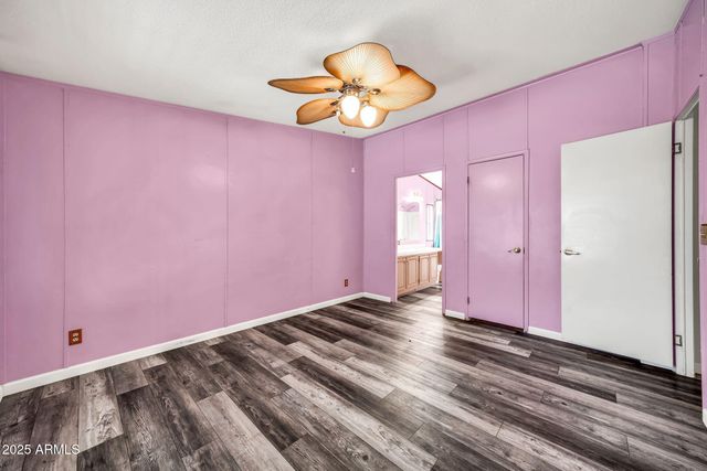 19401 N 7TH Street 142, Phoenix, AZ 85024