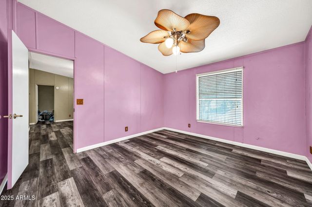 19401 N 7TH Street 142, Phoenix, AZ 85024