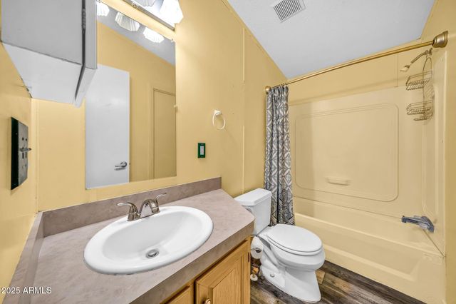 19401 N 7TH Street 142, Phoenix, AZ 85024