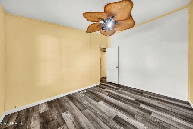 19401 N 7TH Street 142, Phoenix, AZ 85024