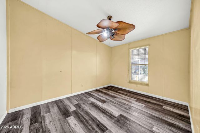 19401 N 7TH Street 142, Phoenix, AZ 85024