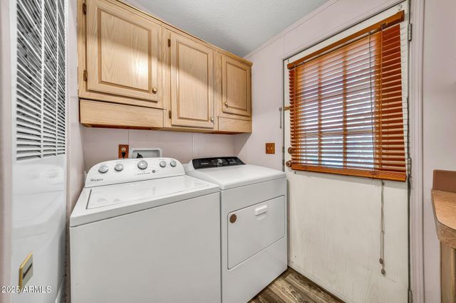 19401 N 7TH Street 142, Phoenix, AZ 85024