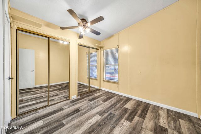 19401 N 7TH Street 142, Phoenix, AZ 85024