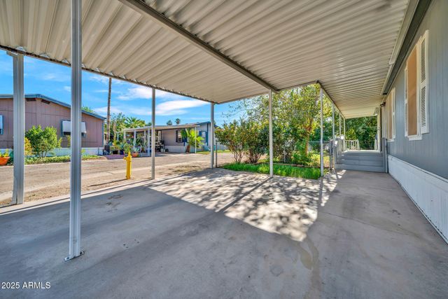 19401 N 7TH Street 142, Phoenix, AZ 85024