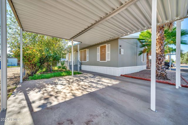 19401 N 7TH Street 142, Phoenix, AZ 85024