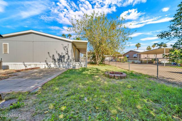 19401 N 7TH Street 142, Phoenix, AZ 85024