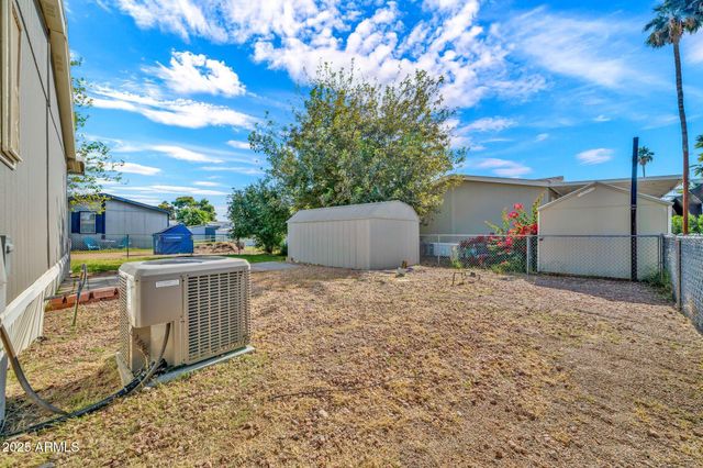 19401 N 7TH Street 142, Phoenix, AZ 85024