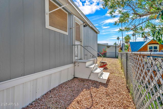 19401 N 7TH Street 142, Phoenix, AZ 85024