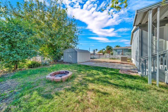 19401 N 7TH Street 142, Phoenix, AZ 85024