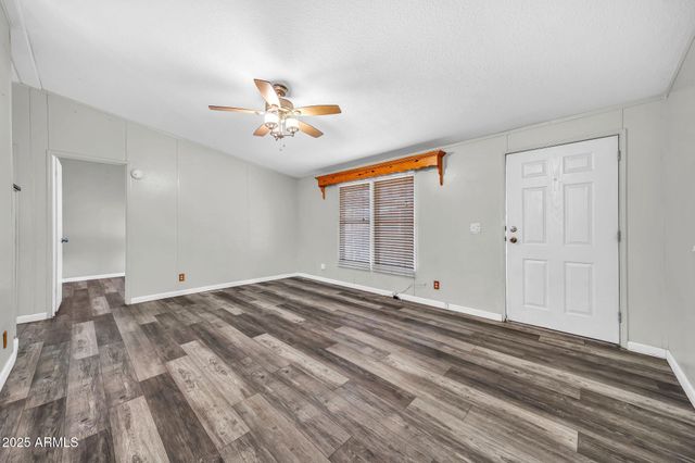 19401 N 7TH Street 142, Phoenix, AZ 85024