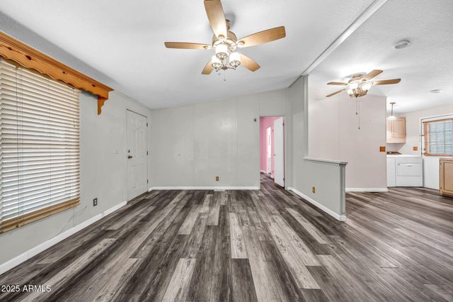 19401 N 7TH Street 142, Phoenix, AZ 85024