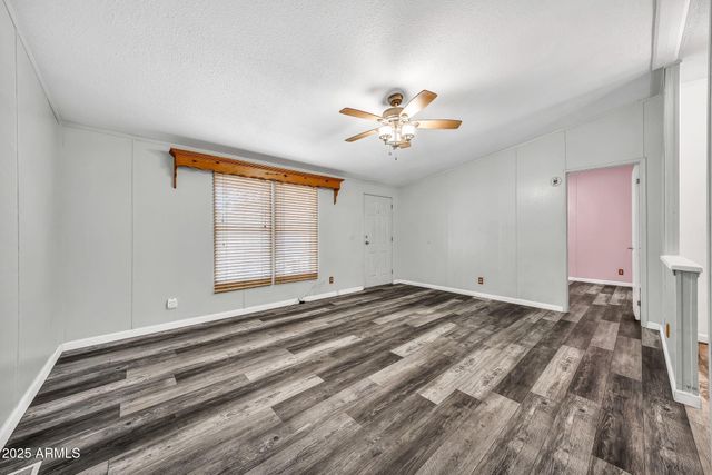 19401 N 7TH Street 142, Phoenix, AZ 85024