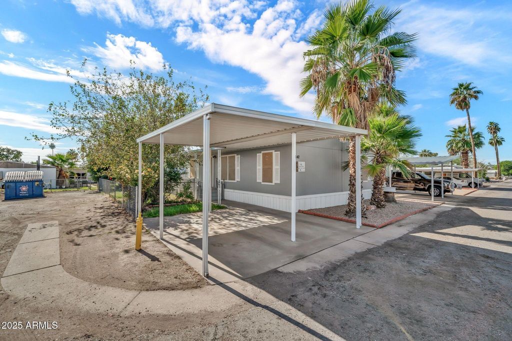 19401 N 7TH Street 142, Phoenix, AZ 85024 — photo 2