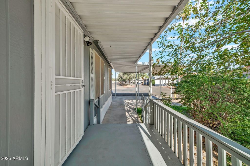 19401 N 7TH Street 142, Phoenix, AZ 85024 — photo 3