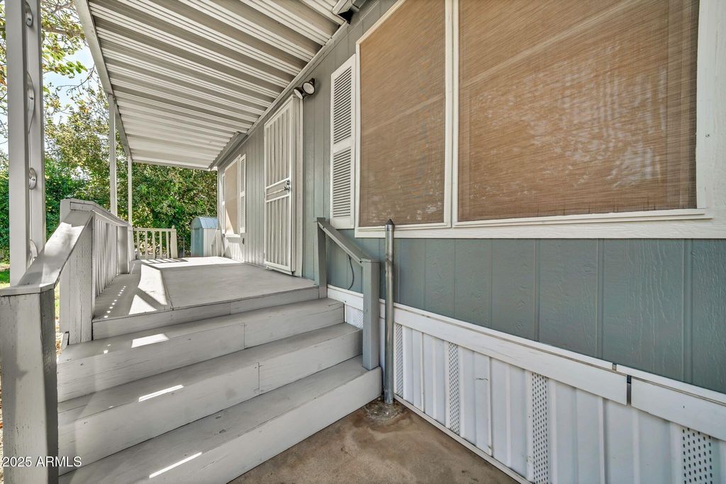 19401 N 7TH Street 142, Phoenix, AZ 85024 — photo 4