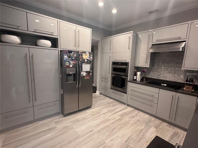 9918 BAY VISTA ESTATES BOULEVARD, Orlando, FL 32836