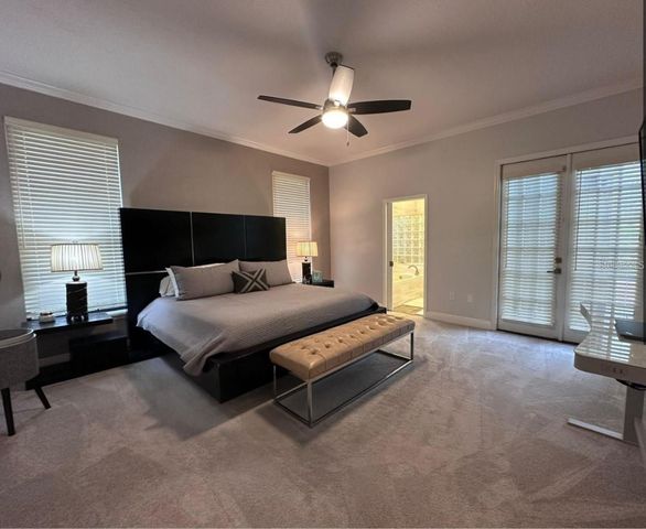 9918 BAY VISTA ESTATES BOULEVARD, Orlando, FL 32836