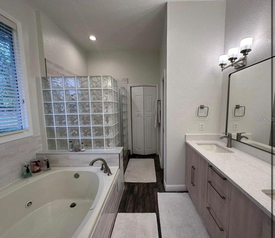 9918 BAY VISTA ESTATES BOULEVARD, Orlando, FL 32836