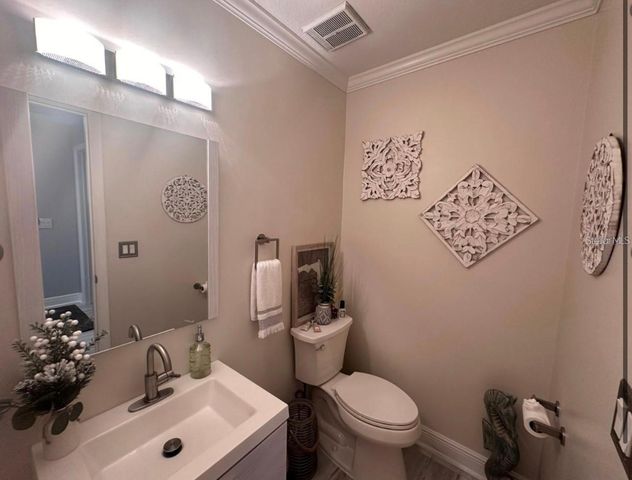 9918 BAY VISTA ESTATES BOULEVARD, Orlando, FL 32836