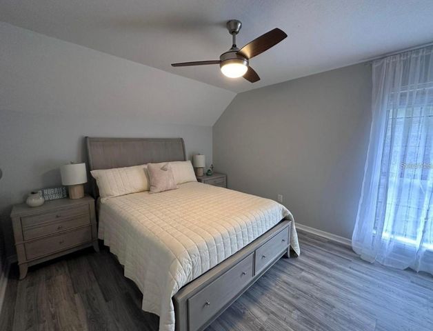 9918 BAY VISTA ESTATES BOULEVARD, Orlando, FL 32836