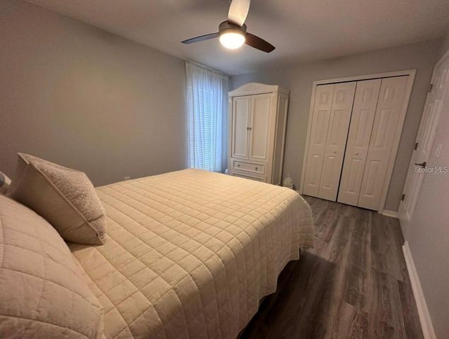 9918 BAY VISTA ESTATES BOULEVARD, Orlando, FL 32836
