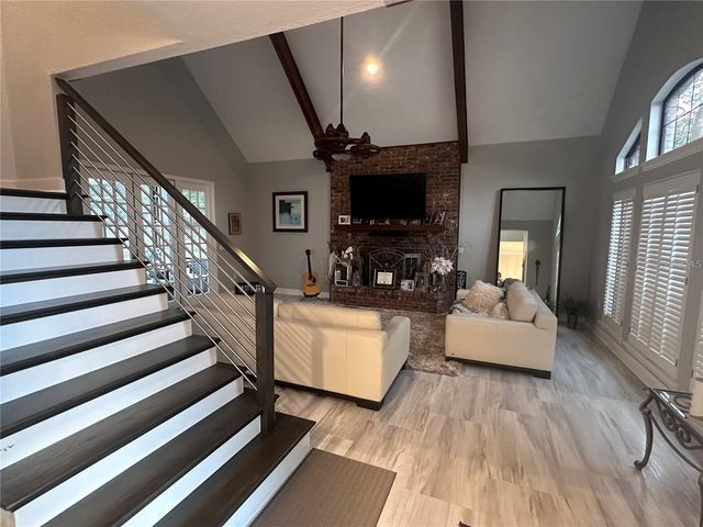 9918 BAY VISTA ESTATES BOULEVARD, Orlando, FL 32836