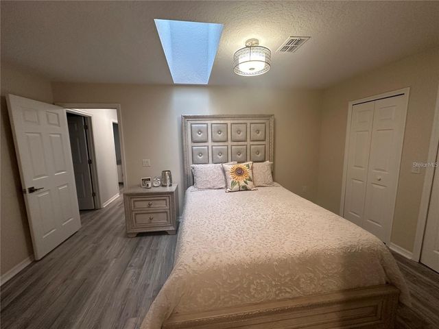 9918 BAY VISTA ESTATES BOULEVARD, Orlando, FL 32836