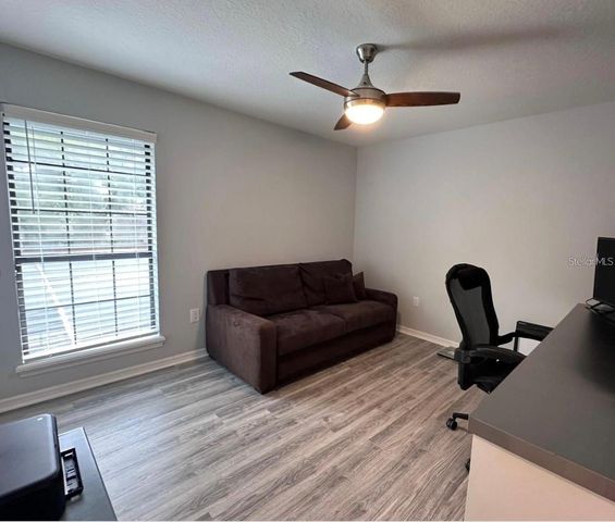 9918 BAY VISTA ESTATES BOULEVARD, Orlando, FL 32836