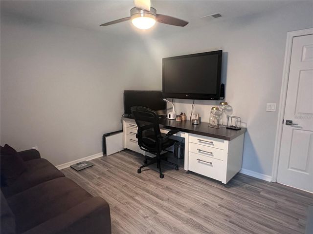 9918 BAY VISTA ESTATES BOULEVARD, Orlando, FL 32836