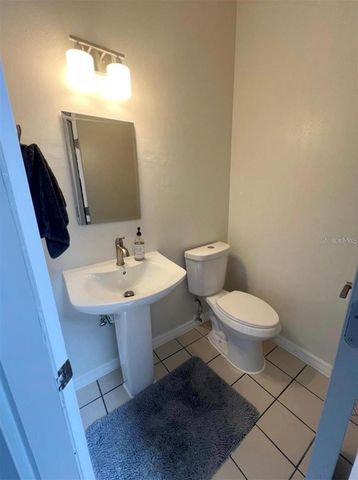 9918 BAY VISTA ESTATES BOULEVARD, Orlando, FL 32836