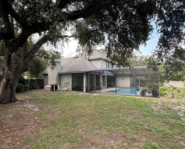 9918 BAY VISTA ESTATES BOULEVARD, Orlando, FL 32836