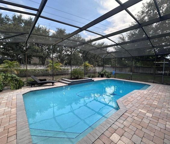 9918 BAY VISTA ESTATES BOULEVARD, Orlando, FL 32836