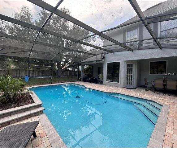 9918 BAY VISTA ESTATES BOULEVARD, Orlando, FL 32836