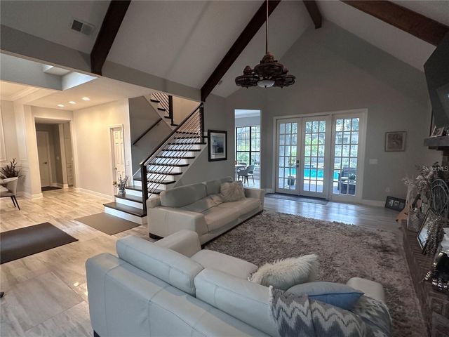 9918 BAY VISTA ESTATES BOULEVARD, Orlando, FL 32836