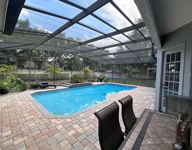 9918 BAY VISTA ESTATES BOULEVARD, Orlando, FL 32836