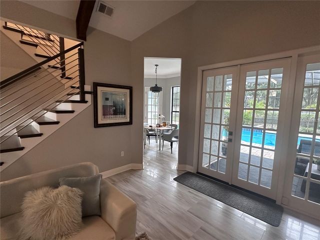 9918 BAY VISTA ESTATES BOULEVARD, Orlando, FL 32836