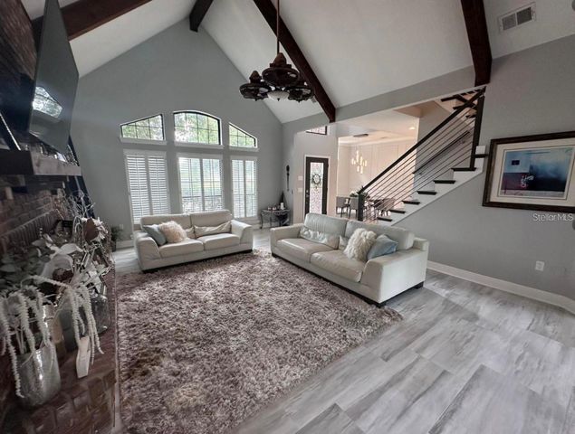 9918 BAY VISTA ESTATES BOULEVARD, Orlando, FL 32836