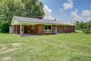 806 Highway 107, Unicoi, TN 37692