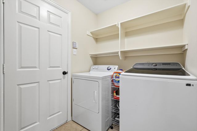 2607 Parkridge Drive, Corinth, TX 76210