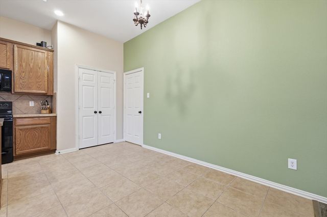 2607 Parkridge Drive, Corinth, TX 76210