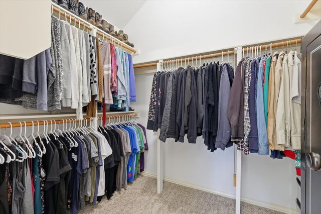 2607 Parkridge Drive, Corinth, TX 76210