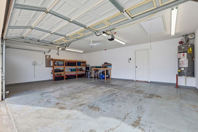 2607 Parkridge Drive, Corinth, TX 76210