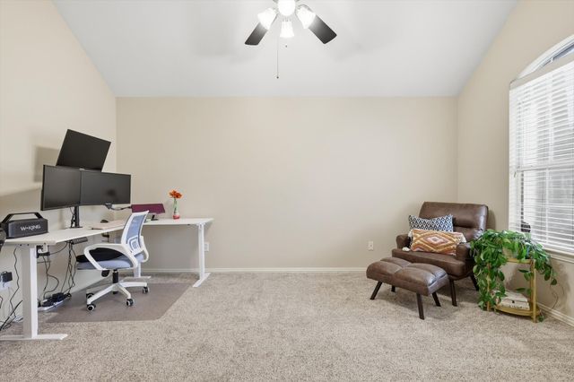 2607 Parkridge Drive, Corinth, TX 76210