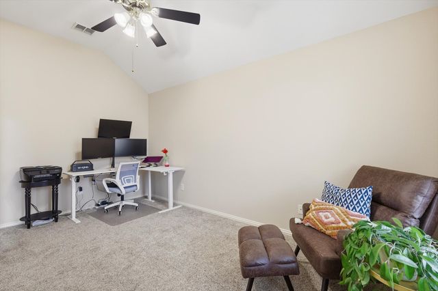 2607 Parkridge Drive, Corinth, TX 76210