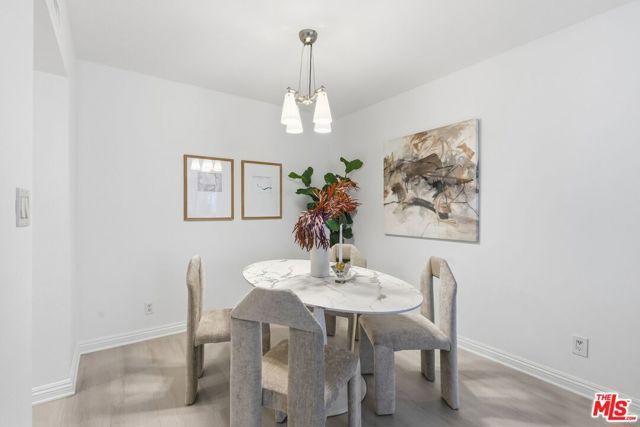 600 W 9th Street 513, Los Angeles, CA 90015