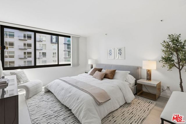 600 W 9th Street 513, Los Angeles, CA 90015