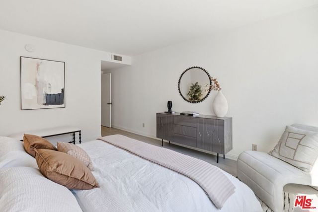 600 W 9th Street 513, Los Angeles, CA 90015