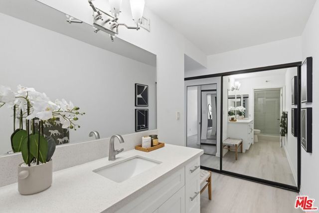 600 W 9th Street 513, Los Angeles, CA 90015