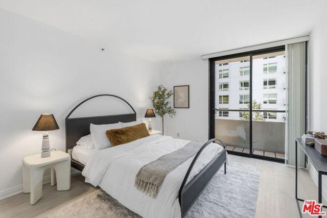 600 W 9th Street 513, Los Angeles, CA 90015