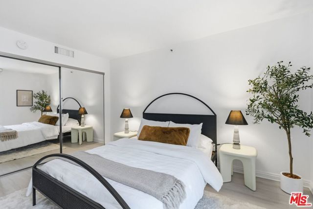 600 W 9th Street 513, Los Angeles, CA 90015